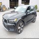 YV4162UK5K2049788 2019 Volvo Xc40 T5 Momentum auction photo thumbnail 2