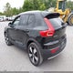 YV4162UK5K2049788 2019 Volvo Xc40 T5 Momentum auction photo thumbnail 3