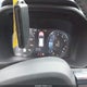 YV4162UK5K2049788 2019 Volvo Xc40 T5 Momentum auction photo thumbnail 7