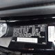 YV4162UK5K2049788 2019 Volvo Xc40 T5 Momentum auction photo thumbnail 9