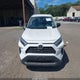 2T3F1RFV3RC488191 2024 Toyota Rav4 Le auction photo thumbnail 12