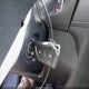 2T3F1RFV3RC488191 2024 Toyota Rav4 Le auction photo thumbnail 11