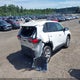 2T3F1RFV3RC488191 2024 Toyota Rav4 Le auction photo thumbnail 4