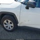 2T3F1RFV3RC488191 2024 Toyota Rav4 Le auction photo thumbnail 6