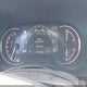 2T3F1RFV3RC488191 2024 Toyota Rav4 Le auction photo thumbnail 7