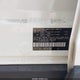 2T3F1RFV3RC488191 2024 Toyota Rav4 Le auction photo thumbnail 9