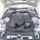 W1KAF4GB4SR277790 2025 Mercedes-Benz C 300 auction photo thumbnail 10
