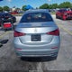 W1KAF4GB4SR277790 2025 Mercedes-Benz C 300 auction photo thumbnail 16