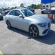 W1KAF4GB4SR277790 2025 Mercedes-Benz C 300 auction photo thumbnail 1