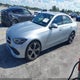 W1KAF4GB4SR277790 2025 Mercedes-Benz C 300 auction photo thumbnail 2