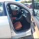W1KAF4GB4SR277790 2025 Mercedes-Benz C 300 auction photo thumbnail 5