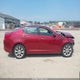 5XXGR4A67DG175963 2013 Kia Optima Sx auction photo thumbnail 14