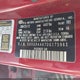 5XXGR4A67DG175963 2013 Kia Optima Sx auction photo thumbnail 9