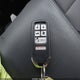 JHMZC5F11JC016816 2018 Honda Clarity Plug-In Hybrid auction photo thumbnail 11