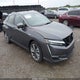 JHMZC5F11JC016816 2018 Honda Clarity Plug-In Hybrid auction photo thumbnail 1