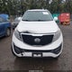 KNDPBCAC6G7812357 2016 Kia Sportage Lx auction photo thumbnail 12