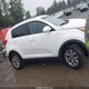 KNDPBCAC6G7812357 2016 Kia Sportage Lx auction photo thumbnail 13