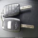 KNDPBCAC6G7812357 2016 Kia Sportage Lx auction photo thumbnail 11