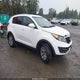 KNDPBCAC6G7812357 2016 Kia Sportage Lx auction photo thumbnail 1