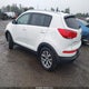 KNDPBCAC6G7812357 2016 Kia Sportage Lx auction photo thumbnail 3