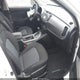 KNDPBCAC6G7812357 2016 Kia Sportage Lx auction photo thumbnail 5