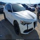 ZASPAKBN4K7C38094 2019 Alfa Romeo Stelvio Ti Sport Awd auction photo thumbnail 6