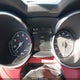ZASPAKBN4K7C38094 2019 Alfa Romeo Stelvio Ti Sport Awd auction photo thumbnail 7