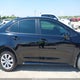 JTDBCMFE9SJ040987 2025 Toyota Corolla Hybrid Le auction photo thumbnail 13