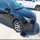 JTDBCMFE9SJ040987 2025 Toyota Corolla Hybrid Le auction photo thumbnail 17