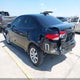 JTDBCMFE9SJ040987 2025 Toyota Corolla Hybrid Le auction photo thumbnail 3