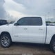 1C6SRFJT4RN116948 2024 Ram 1500 Laramie 4X4 5'7 Box auction photo thumbnail 15