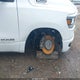 1C6SRFJT4RN116948 2024 Ram 1500 Laramie 4X4 5'7 Box auction photo thumbnail 6