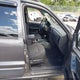 1J4GW48S54C321766 2004 Jeep Grand Cherokee Laredo auction photo thumbnail 5