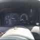 1J4GW48S54C321766 2004 Jeep Grand Cherokee Laredo auction photo thumbnail 7