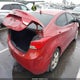 KMHDH4AE1DU624394 2013 Hyundai Elantra Gls auction photo thumbnail 6