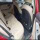 KMHDH4AE1DU624394 2013 Hyundai Elantra Gls auction photo thumbnail 8