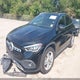 W1N4N4GB9PJ531468 2023 Mercedes-Benz Gla 250 auction photo thumbnail 2
