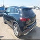 W1N4N4GB9PJ531468 2023 Mercedes-Benz Gla 250 auction photo thumbnail 3