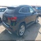 W1N4N4GB9PJ531468 2023 Mercedes-Benz Gla 250 auction photo thumbnail 4