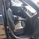 W1N4N4GB9PJ531468 2023 Mercedes-Benz Gla 250 auction photo thumbnail 5