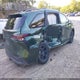 5TDCSKFCXSS183721 2025 Toyota Sienna Woodland Edition auction photo thumbnail 4
