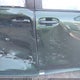 5TDCSKFCXSS183721 2025 Toyota Sienna Woodland Edition auction photo thumbnail 5