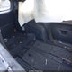 5TDCSKFCXSS183721 2025 Toyota Sienna Woodland Edition auction photo thumbnail 8