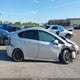 JTDKN3DU4F1873357 2015 Toyota Prius Four auction photo thumbnail 13