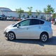 JTDKN3DU4F1873357 2015 Toyota Prius Four auction photo thumbnail 14