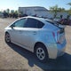 JTDKN3DU4F1873357 2015 Toyota Prius Four auction photo thumbnail 3