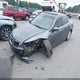 1HGCP26838A033759 2008 Honda Accord Exl auction photo thumbnail 2