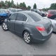 1HGCP26838A033759 2008 Honda Accord Exl auction photo thumbnail 3