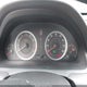 1HGCP26838A033759 2008 Honda Accord Exl auction photo thumbnail 7