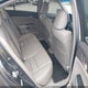 1HGCP26838A033759 2008 Honda Accord Exl auction photo thumbnail 8